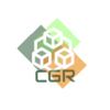 CGR Agency Enterprise Logo